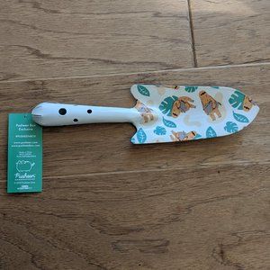 Pusheen Gardening Trovel NWT